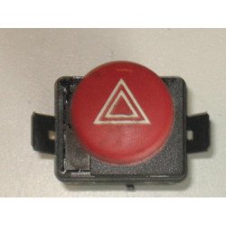 Bouton De Warning Seat Ibiza 3 Phase 1